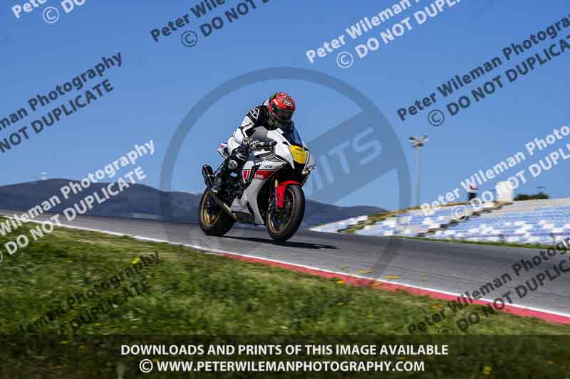motorbikes;no limits;peter wileman photography;portimao;portugal;trackday digital images